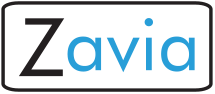 Zavia